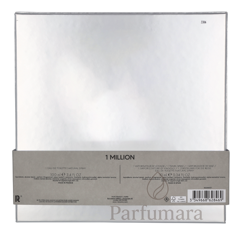 P-PT-040-97