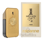 Paco Rabanne 1 Million Parfum Spray 50 ml