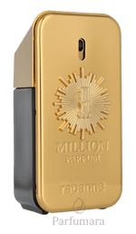 Paco Rabanne 1 Million Parfum Spray 50 ml