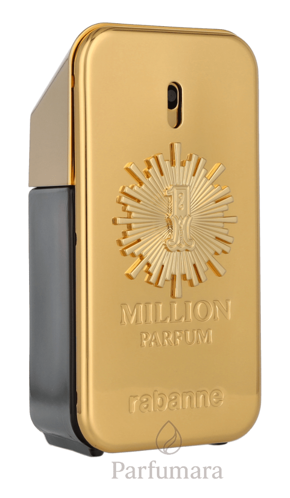 Paco Rabanne 1 Million Parfum Spray 50 ml