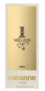 Paco Rabanne 1 Million Parfum Spray 50 ml
