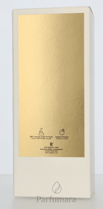 Paco Rabanne 1 Million Parfum Spray 50 ml