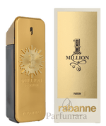 Paco Rabanne 1 Million Parfum Spray 50 ml