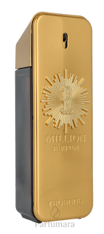 Paco Rabanne 1 Million Parfum Spray 50 ml