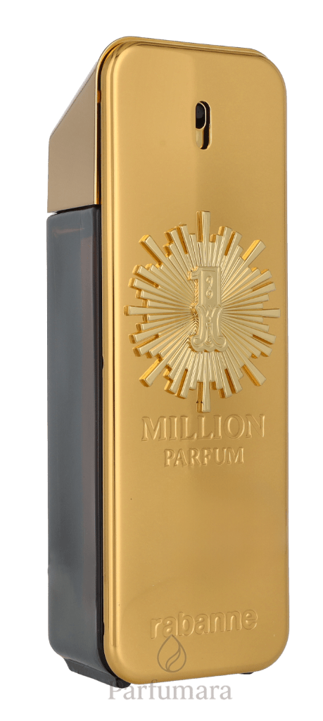 Paco Rabanne 1 Million Parfum Spray 50 ml