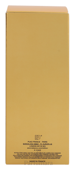P-PT-404-02