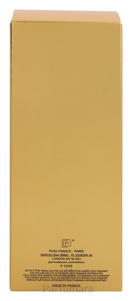 P-PT-404-02