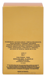 P-PT-404-50