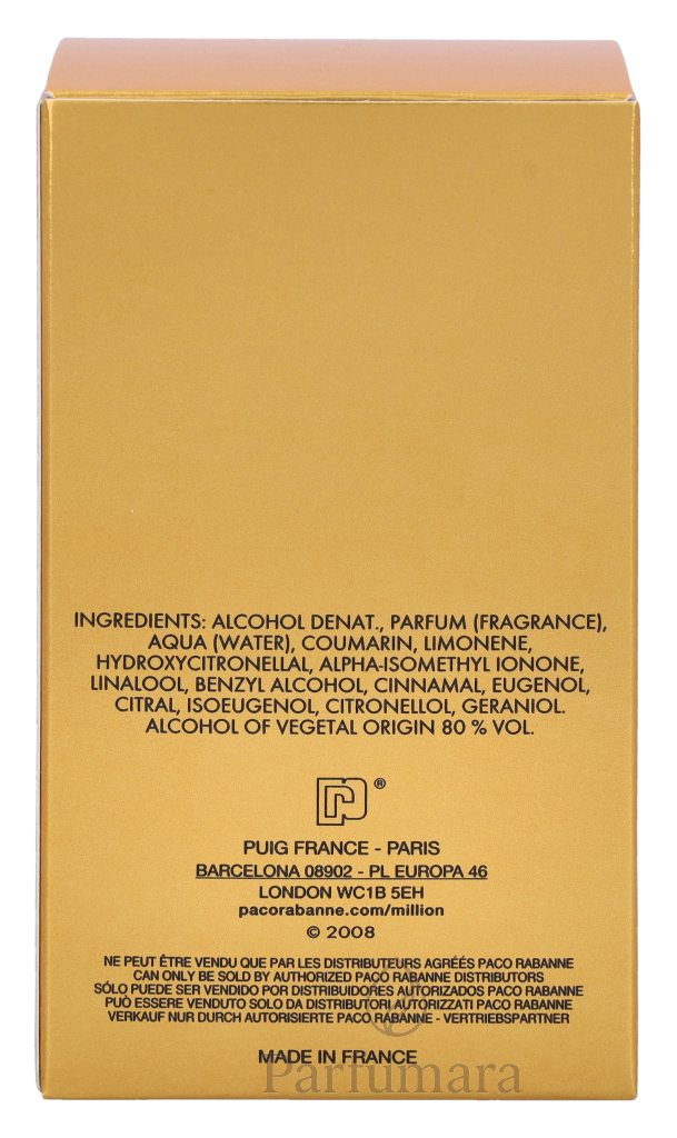 P-PT-404-50