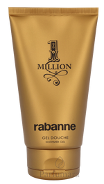P-PT-600-01