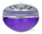 P-PU-303-80