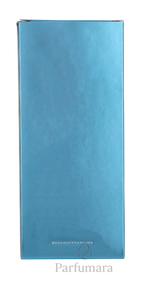 P-Q2-186-01
