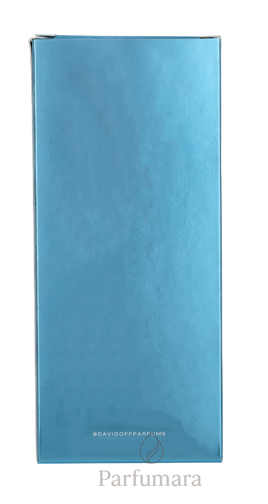 P-Q2-186-01