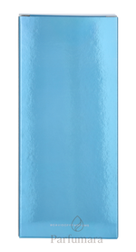 P-Q2-600-B6