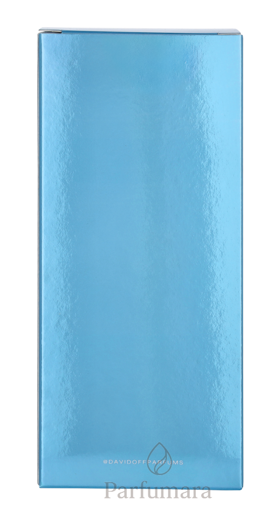 P-Q2-600-B6