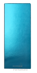 P-Q7-100-B2