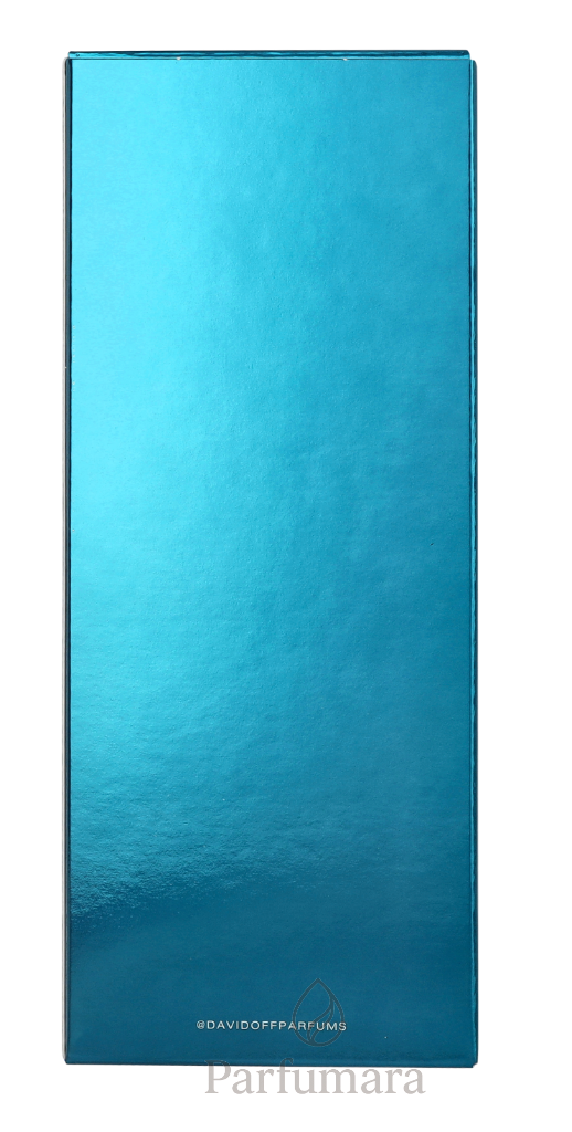 P-Q7-100-B2