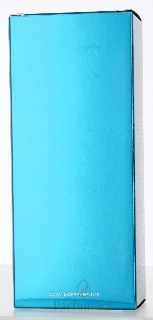 P-Q7-105-B1