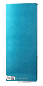 P-Q7-404-B2