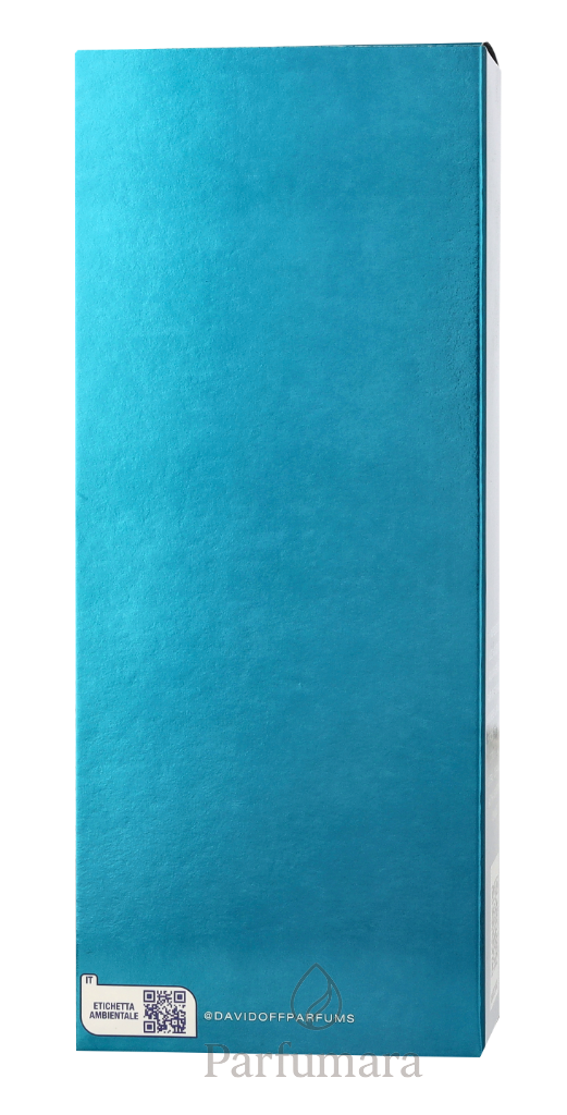 P-Q7-404-B2