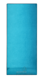 P-Q7-404-B5