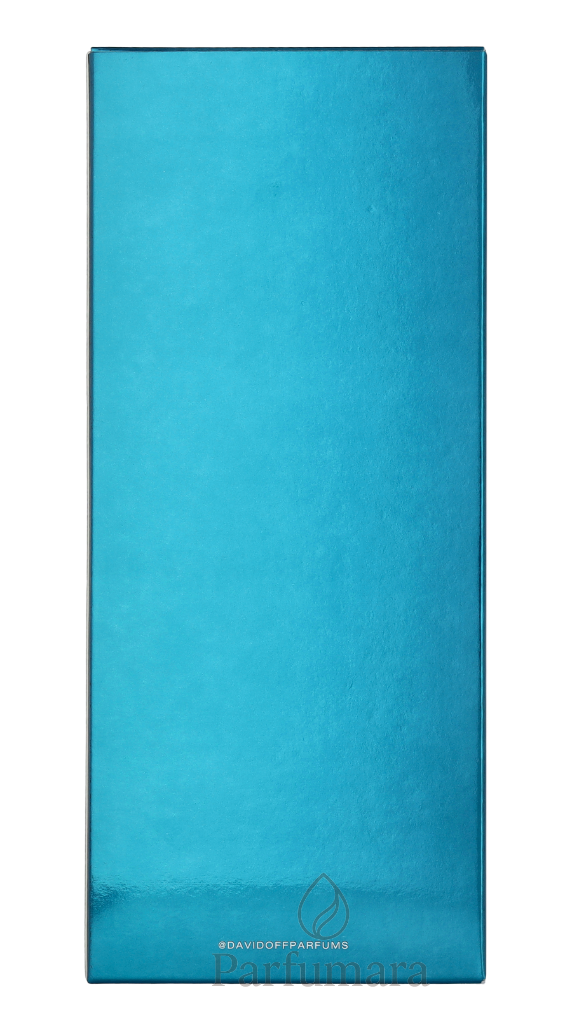 P-Q7-404-B5