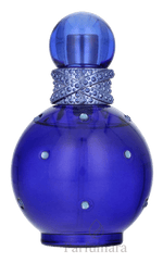 Britney Spears Midnight Fantasy Eau de Parfum 30 ml