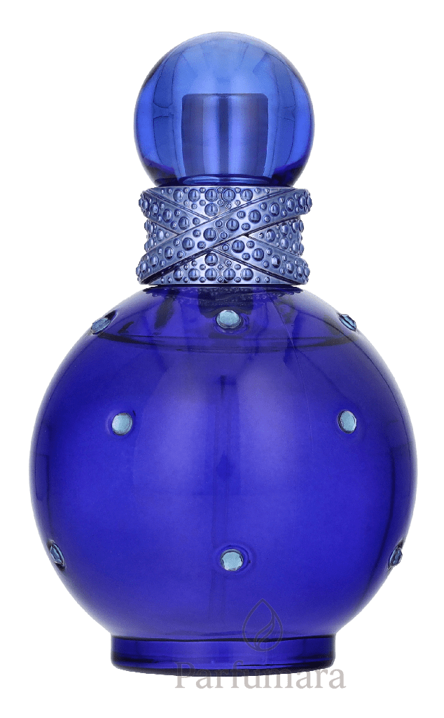Britney Spears Midnight Fantasy Eau de Parfum 30 ml