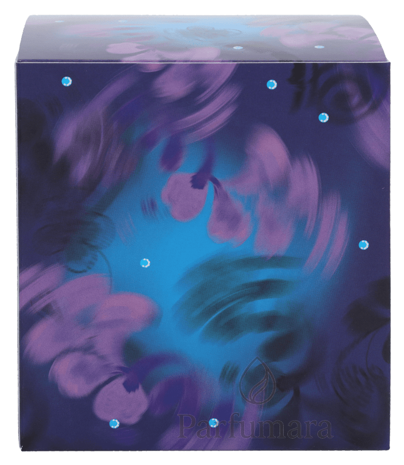 Britney Spears Midnight Fantasy Eau de Parfum 30 ml
