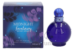 Britney Spears Midnight Fantasy Eau de Parfum 30 ml