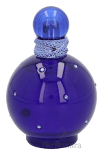 Britney Spears Midnight Fantasy Eau de Parfum 30 ml