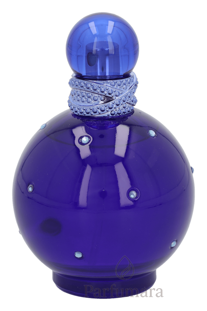 Britney Spears Midnight Fantasy Eau de Parfum 30 ml