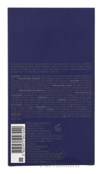 P-RR-404-B5
