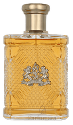 Ralph Lauren Safari Eau de Toilette For Men 125 ml
