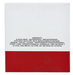 P-S1-404-B2