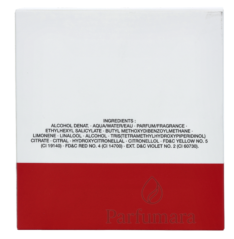 P-S1-404-B2