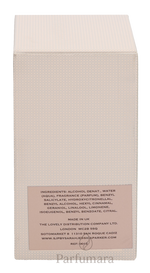 P-SP-303-50