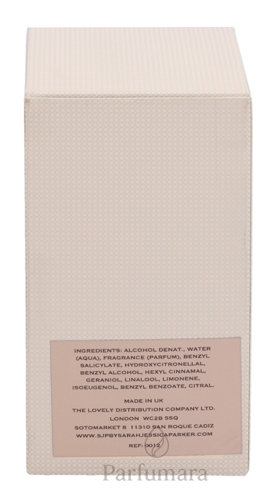 P-SP-303-50