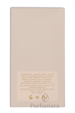 P-SP-303-B1