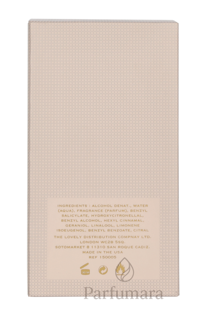 P-SP-303-B1
