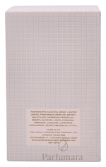 P-SP-303-B5