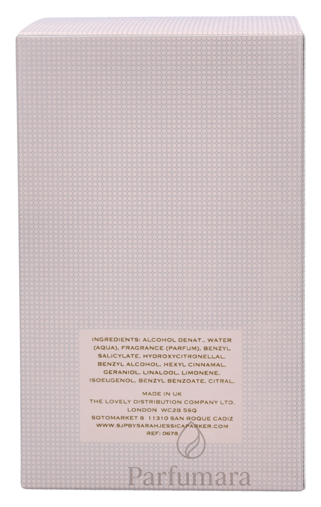 P-SP-303-B5