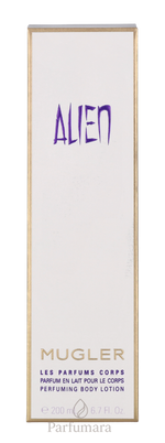 P-TA-186-03