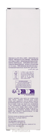 P-TA-186-03
