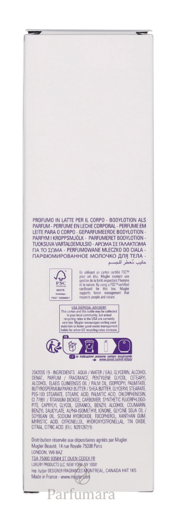 P-TA-186-03