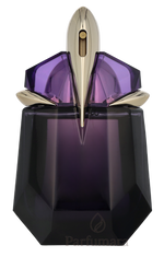P-TA-374-04
