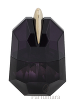 P-TA-374-06