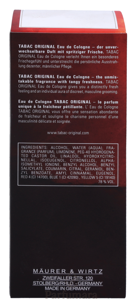 P-TF-205-B1