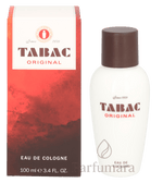 Tabac Original Eau de Cologne 100 ml
