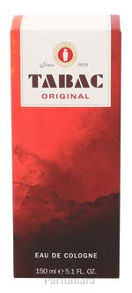 P-TF-205-B6